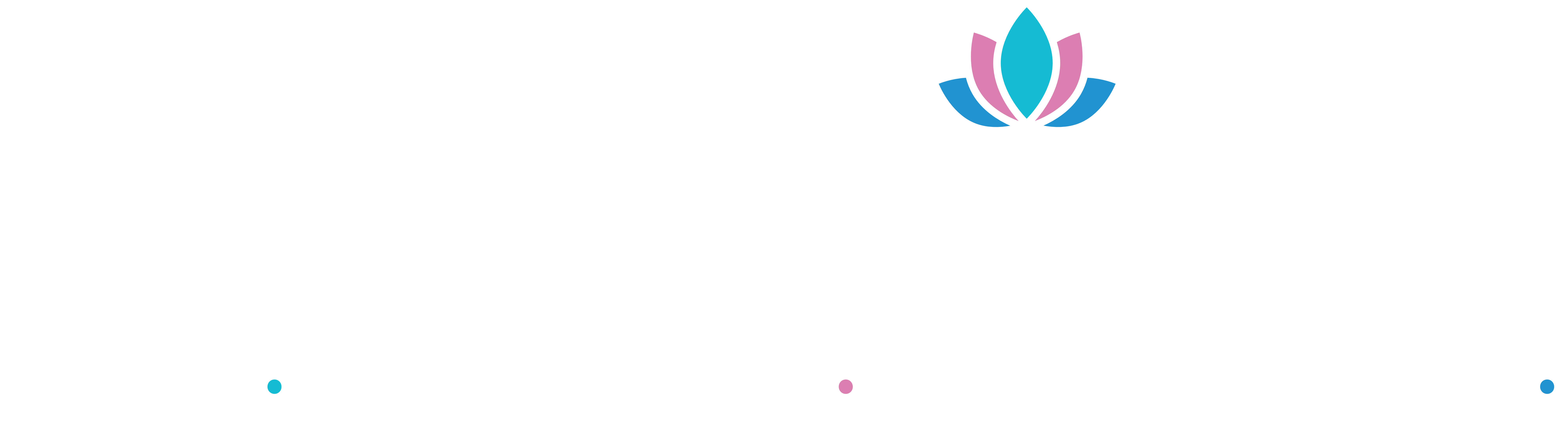 As-Sakinah